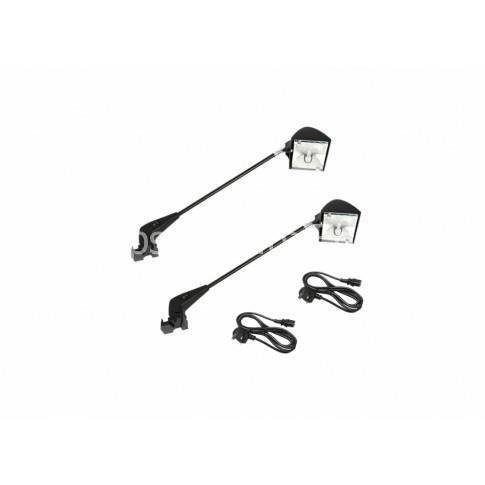 POP UP Size 3x4 - Image 5