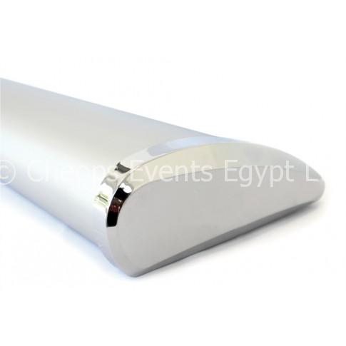 ROLL-UP EXCLUSIVE - Image 2