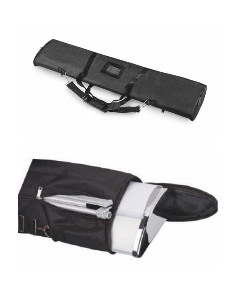 ROLL-UP EXCLUSIVE - Image 4