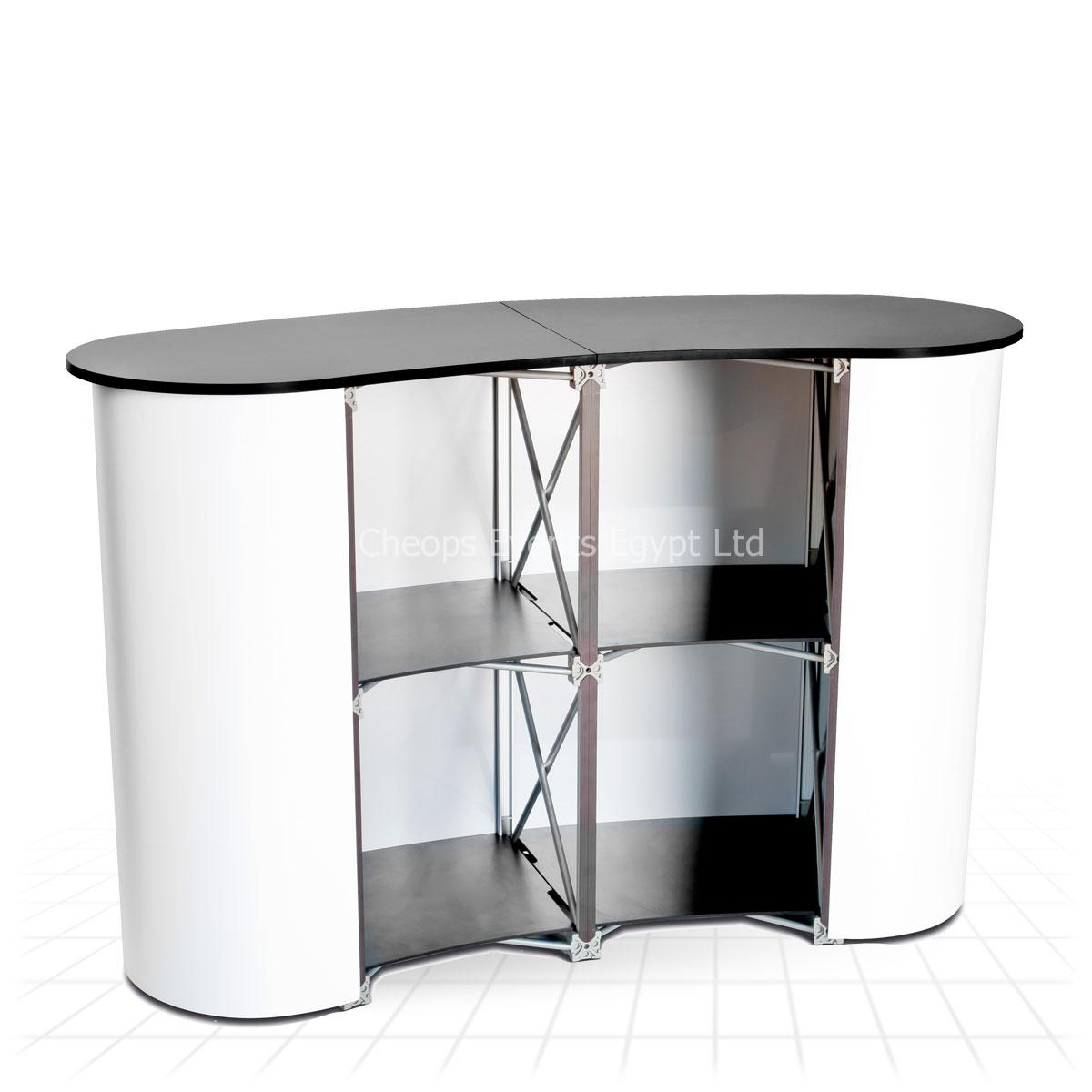 POP-UP COUNTER - Image 2