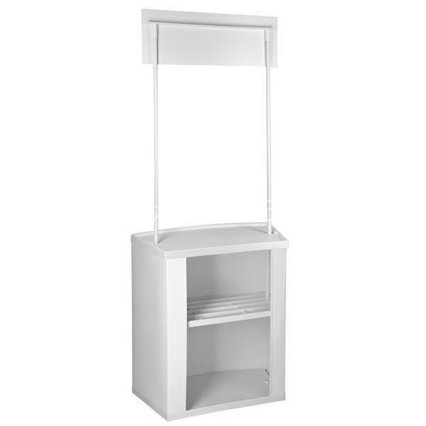 PROMOTIONAL COUNTER STAND - Image 3