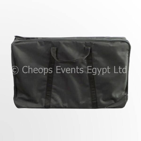 PROMOTIONAL COUNTER STAND - Image 4