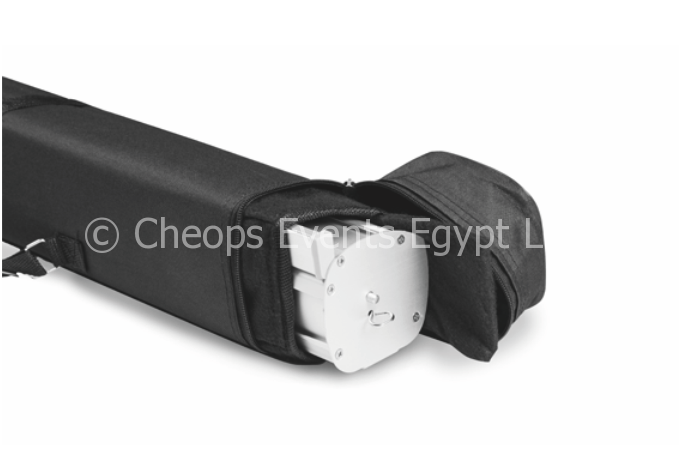 ROLL-UP PREMIUM - Image 4