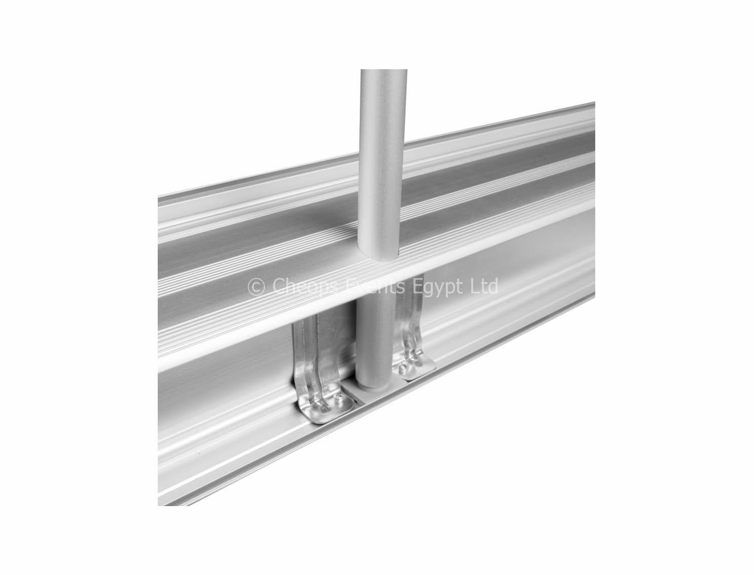 ROLL-UP PREMIUM - Image 3
