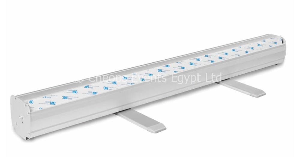 ROLL-UP PREMIUM - Image 2