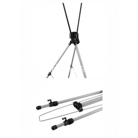 X-BANNER STAND - Image 2