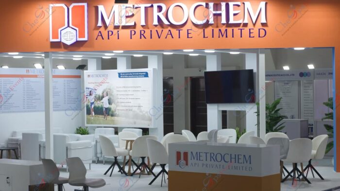 Metrochem